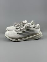 آدیداس Supernova Stride کد ID3693 - Image 6