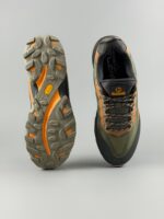 کفش Merrell مدل j135403 - Image 5