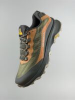 کفش Merrell مدل j135403 - Image 6