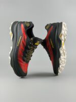 کفش Merrell مدل J066777