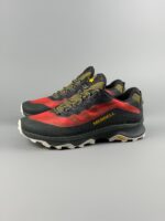 کفش Merrell مدل J066777 - Image 4