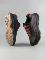 کفش Merrell مدل J066779W