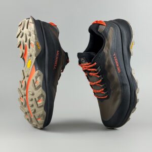 کفش Merrell مدل J066779W