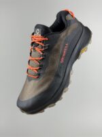 کفش Merrell مدل J066779W - Image 6