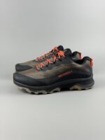 کفش Merrell مدل J066779W - Image 5