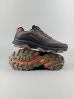 کفش Merrell مدل J066779W - Image 3