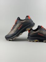 کفش Merrell مدل J066779W - Image 4