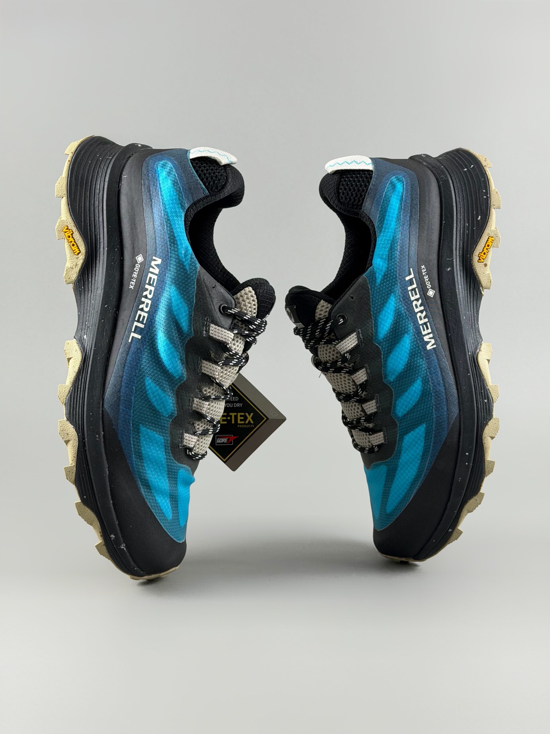 IMG_3776 کفش j067525 merrell - Image 1