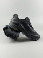 کتانی Merrell مدل J067083 - Image 4