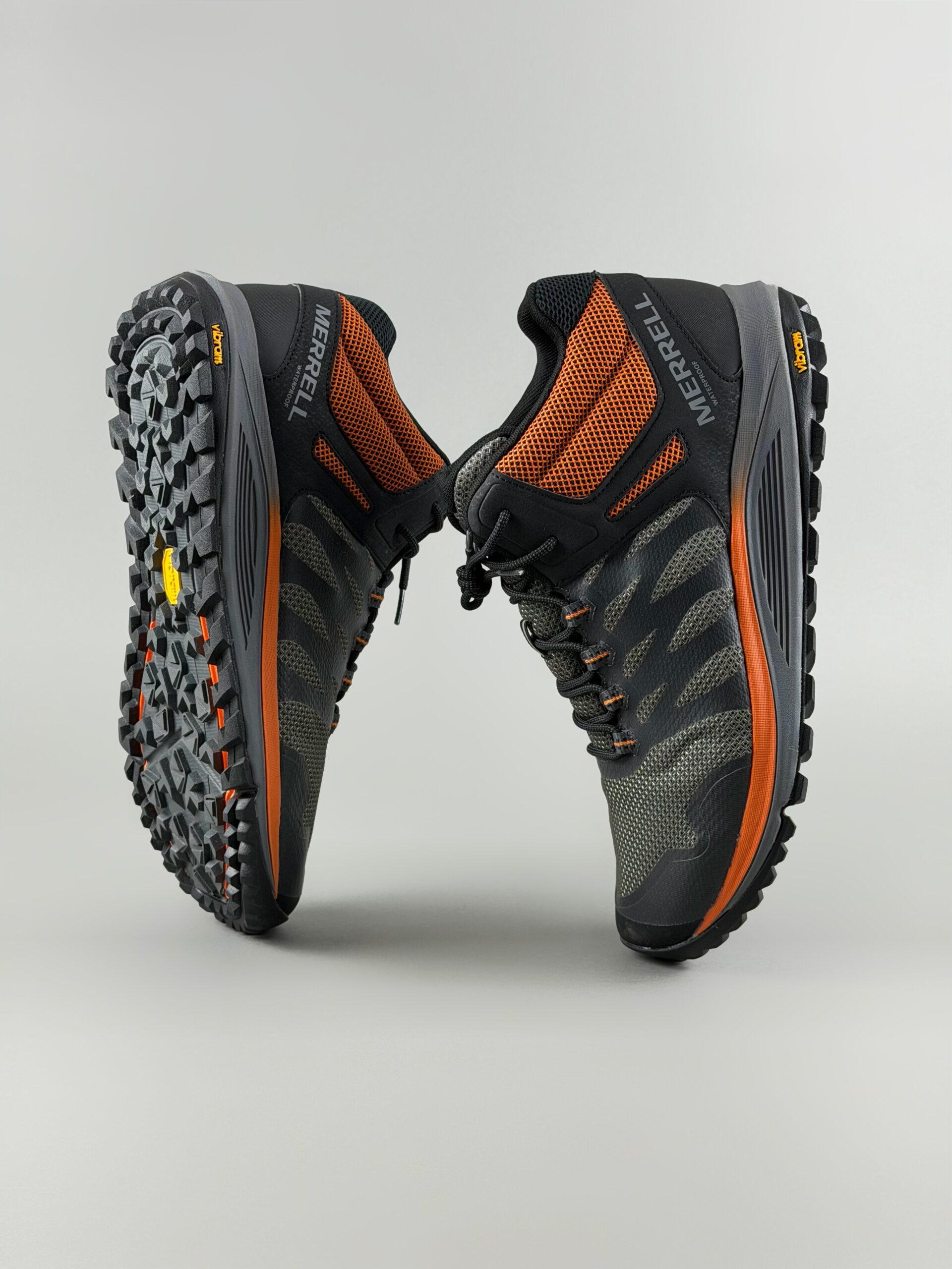 IMG_3788 کفش j500227 merrell - Image 1