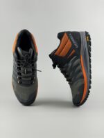 کفش j500227  merrell - Image 6