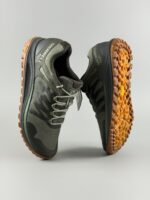 کفش Merrell مدل J066653