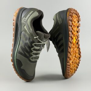 کفش Merrell مدل J066653