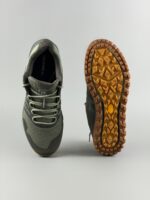 کفش Merrell مدل J066653 - Image 3