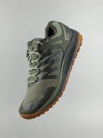 کفش Merrell مدل J066653 - Image 4