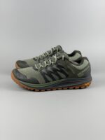 کفش Merrell مدل J066653 - Image 6
