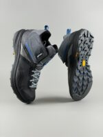 نیم بوت j135573  mom 3 merrell