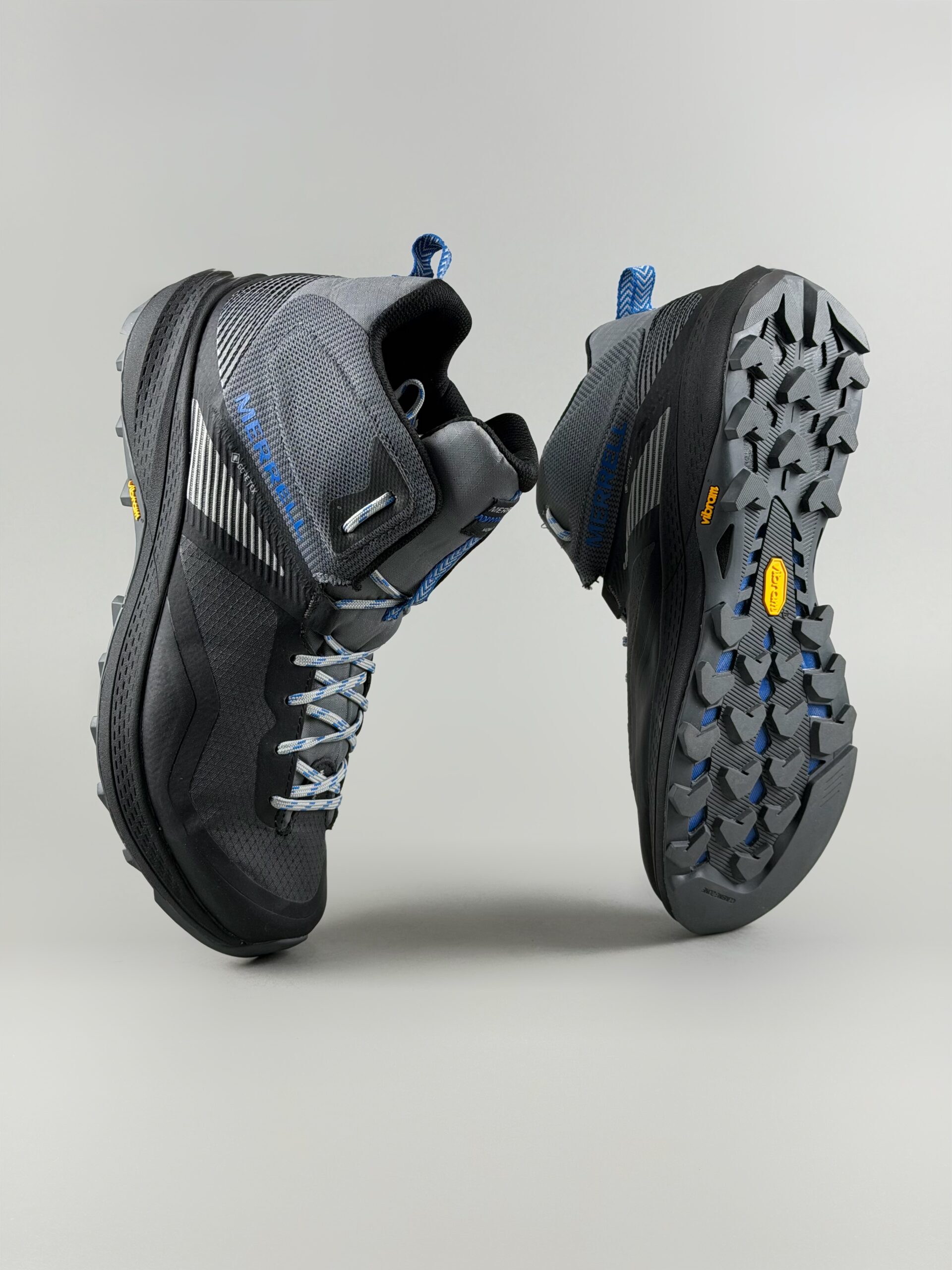 IMG_3806 نیم بوت j135573 mom 3 merrell - Image 1