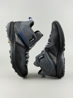 نیم بوت j135573  mom 3 merrell - Image 6