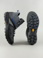 نیم بوت j135573  mom 3 merrell - Image 3