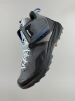 نیم بوت j135573  mom 3 merrell - Image 2