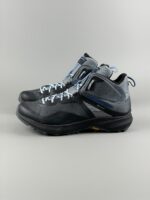 نیم بوت j135573  mom 3 merrell - Image 4