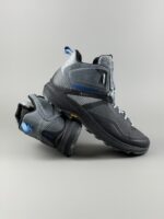 نیم بوت j135573  mom 3 merrell - Image 5