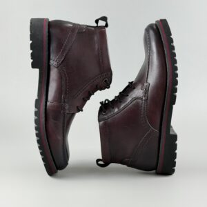 نیم‌بوت Rockport مدل CL7991