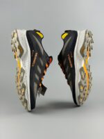 کفش j067457  merrell