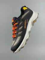 کفش j067457  merrell - Image 4