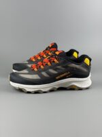 کفش j067457  merrell - Image 5