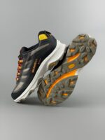 کفش j067457  merrell - Image 6