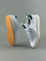 آدیداس jh8620 Advantage Base 2.0