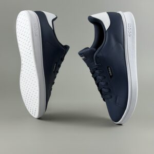 کفش Adidas Casual IF4077