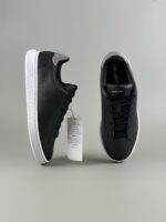 آدیداس مدل Advantage با کد GZ5301 - Image 5