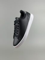 آدیداس مدل Advantage با کد GZ5301 - Image 4