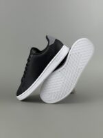 آدیداس مدل Advantage با کد GZ5301 - Image 3