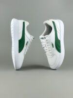 380810-26 CAVAN  PUma