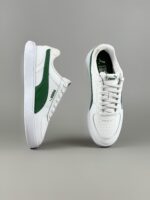 380810-26 CAVAN  PUma - Image 2