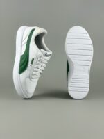 380810-26 CAVAN  PUma - Image 3