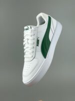 380810-26 CAVAN  PUma - Image 4