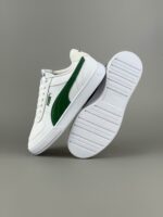 380810-26 CAVAN  PUma - Image 6