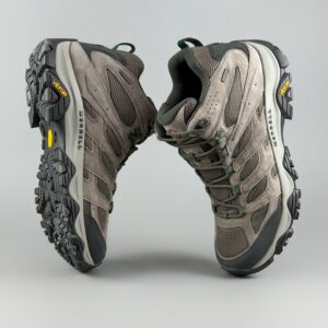 نیم ساق j035837 Merrell Moab 3 Mid Waterproof