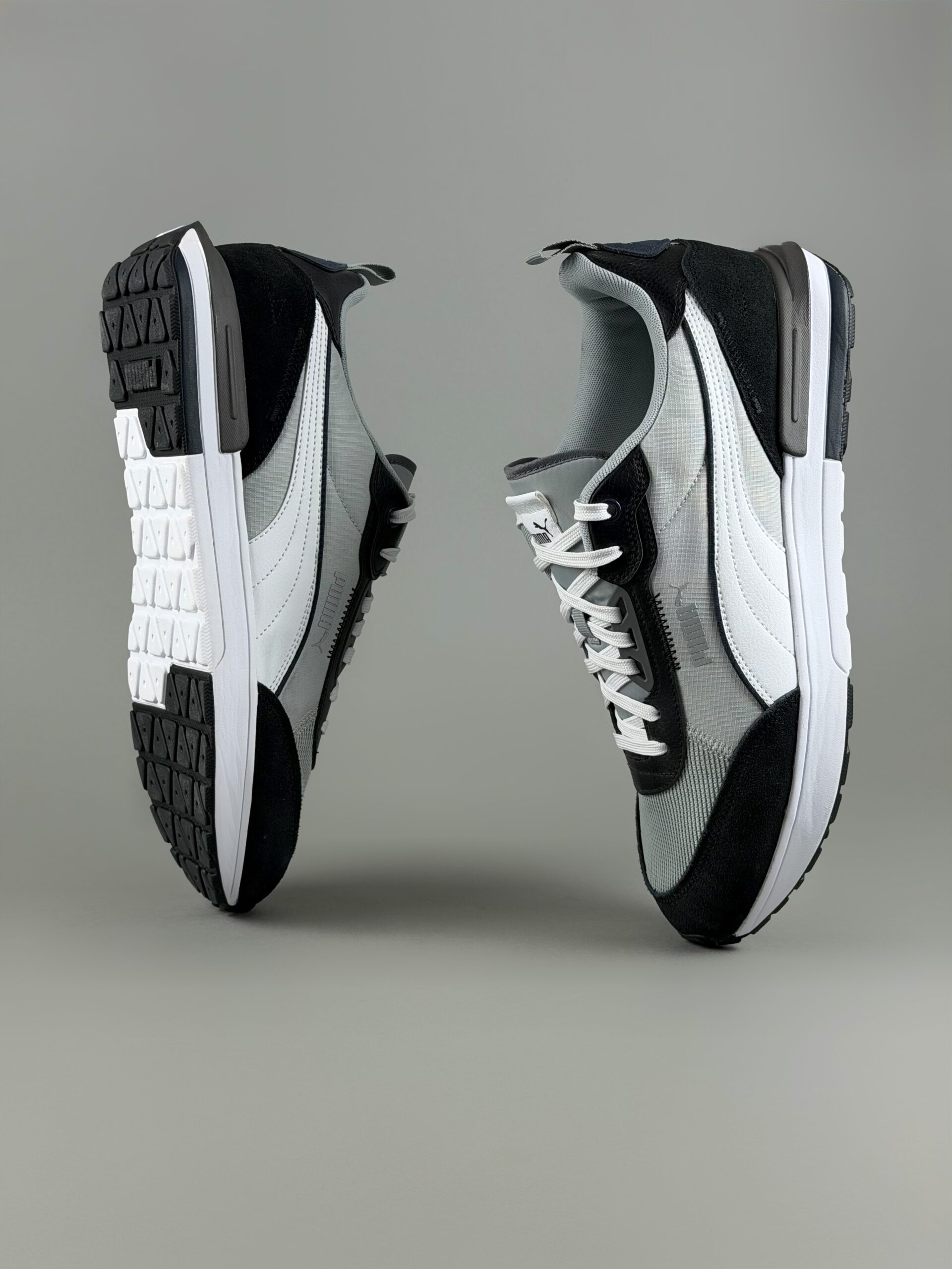 IMG_4149 383462-14 puma - Image 1