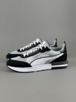 383462-14  puma - Image 5