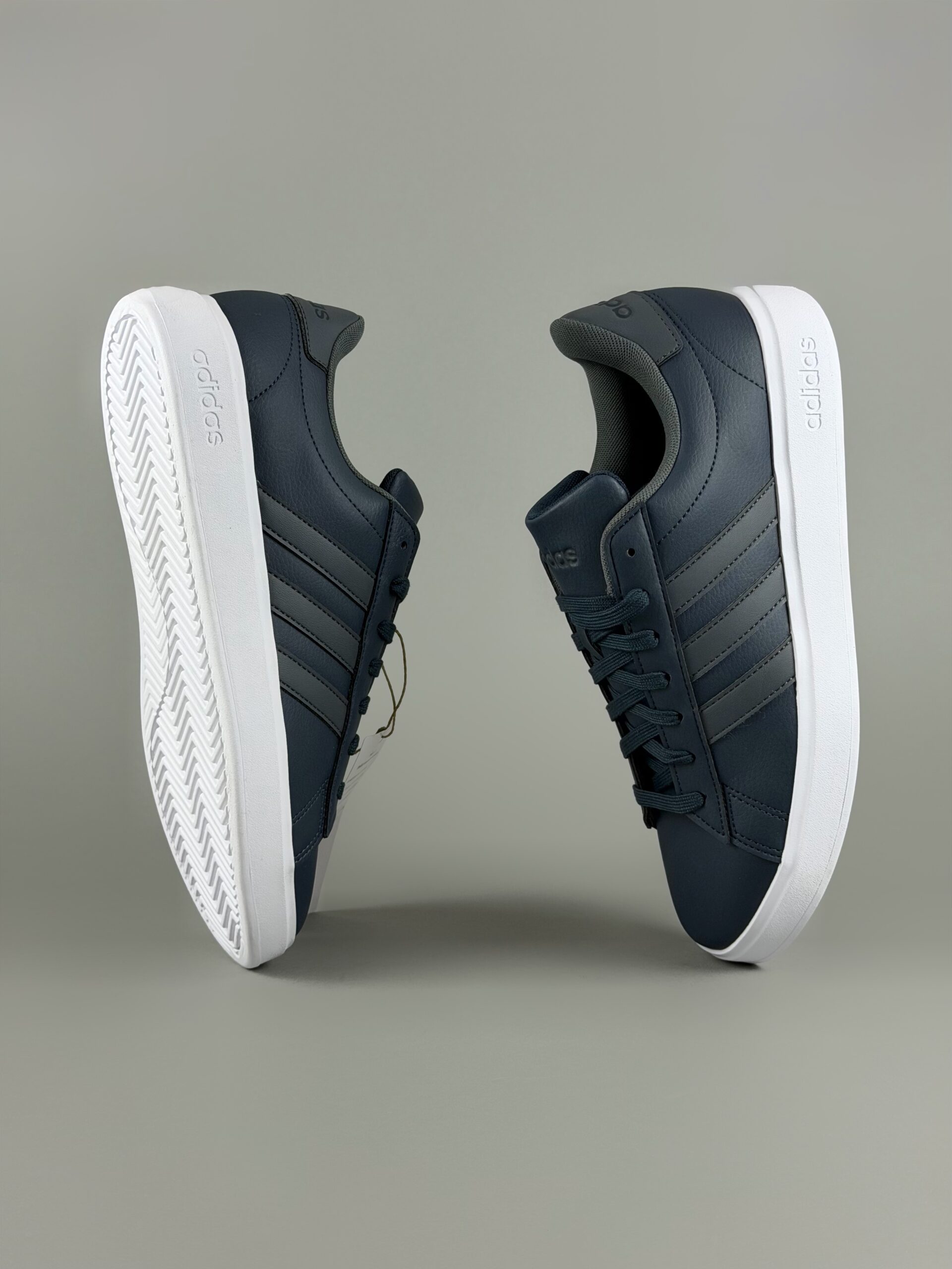 IMG_4155 آدیداس ig9226 Grand Court 2.0 - Image 1