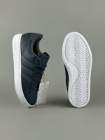 آدیداس ig9226 Grand Court 2.0 - Image 5