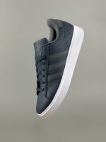 آدیداس ig9226 Grand Court 2.0 - Image 3