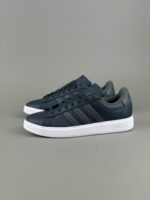 آدیداس ig9226 Grand Court 2.0 - Image 6