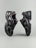 MR530ADD 530 NEW balance